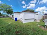 21760 3rd St - Photo 26