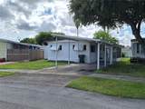 21760 3rd St - Photo 4