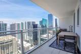 1080 Brickell Ave - Photo 10