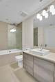 1080 Brickell Ave - Photo 12