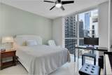 1080 Brickell Ave - Photo 13