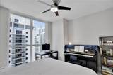 1080 Brickell Ave - Photo 14