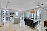 1080 Brickell Ave - Photo 2