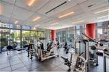 1080 Brickell Ave - Photo 26