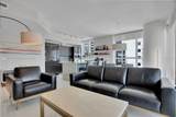 1080 Brickell Ave - Photo 4