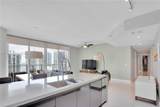 1080 Brickell Ave - Photo 9