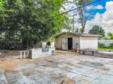 11451 186th St - Photo 24