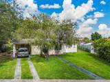 11451 186th St - Photo 4