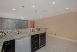 401 76th Ter - Photo 11