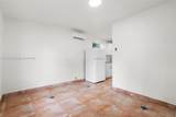 2385 17th St - Photo 2