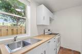 2385 17th St - Photo 6