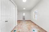 2385 17th St - Photo 9