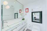 1100 West Ave - Photo 11