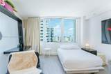1100 West Ave - Photo 12