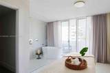 1100 West Ave - Photo 17