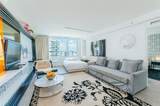 1100 West Ave - Photo 5