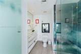 1100 West Ave - Photo 6
