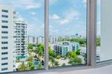 1100 West Ave - Photo 7