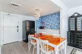 1100 West Ave - Photo 9