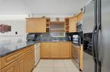6103 130th Ave - Photo 6