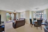19877 Country Club Dr - Photo 11