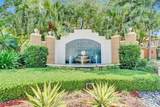 19877 Country Club Dr - Photo 38