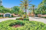 19877 Country Club Dr - Photo 39