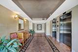 19877 Country Club Dr - Photo 40