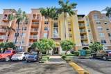19877 Country Club Dr - Photo 41