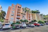 19877 Country Club Dr - Photo 42