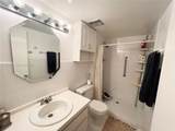 1205 Mariposa Ave - Photo 15