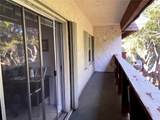1205 Mariposa Ave - Photo 16