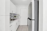 5151 Miami Ave - Photo 10
