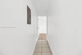 5151 Miami Ave - Photo 12