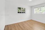 5151 Miami Ave - Photo 13