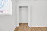 5151 Miami Ave - Photo 14