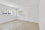 5151 Miami Ave - Photo 15