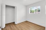 5151 Miami Ave - Photo 16