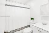 5151 Miami Ave - Photo 17