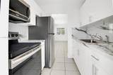 5151 Miami Ave - Photo 18