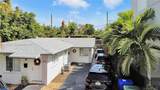 5151 Miami Ave - Photo 2