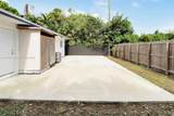 5151 Miami Ave - Photo 20
