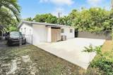 5151 Miami Ave - Photo 21