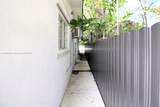 5151 Miami Ave - Photo 22