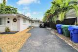 5151 Miami Ave - Photo 24