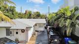 5151 Miami Ave - Photo 3
