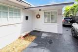 5151 Miami Ave - Photo 7