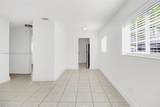 5151 Miami Ave - Photo 8
