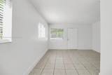 5151 Miami Ave - Photo 9