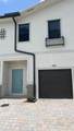 606 12 St - Photo 1